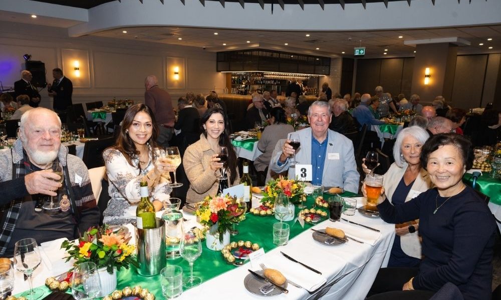 Phil-Hurren-Geeti-Chawla-Sara-Yacoub-John-Hoban-Maria-Hoban-Mandy-Lowe 1