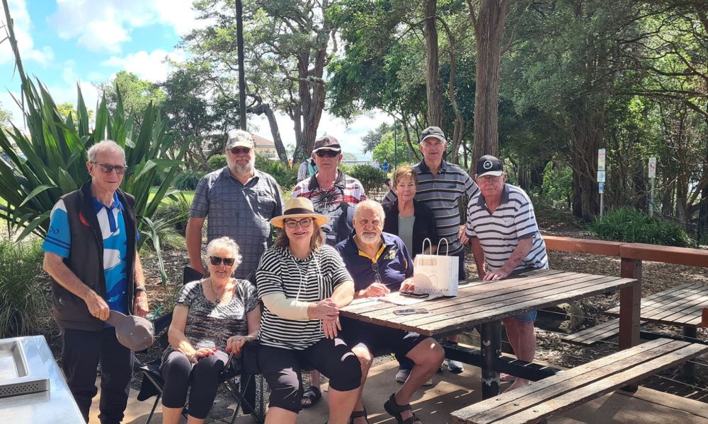 TPI-Sausage-Sizzle-Mar-24_2